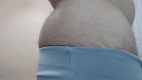 Snapshot of likwidator84 chatting on 02/27/25, 09:32 Maximus online show from 02/27/25, 09:32