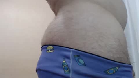 Snapshot of likwidator84 chatting on 03/02/25, 09:54 Maximus online show from 03/02/25, 09:54