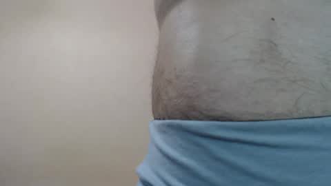 Snapshot of likwidator84 chatting on 03/11/25, 09:48 Maximus online show from 03/11/25, 09:48