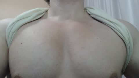 Maximus online show from 11/22/25, 01:15