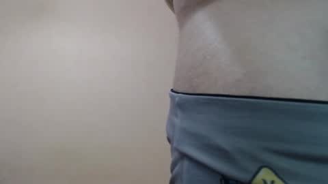 Maximus online show from 12/22/25, 10:45