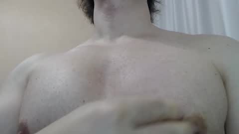 Maximus online show from 03/13/26, 11:33