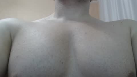 Maximus online show from 04/08/26, 11:43