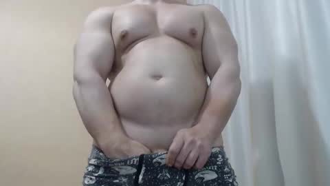 Snapshot of likwidator84 chatting on 05/02/26, 02:27 Maximus online show from 05/02/26, 02:27
