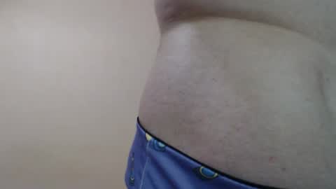 Snapshot of likwidator84 chatting on 05/05/26, 12:13 Maximus online show from 05/05/26, 12:13