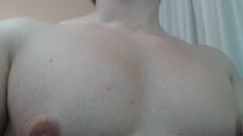 Snapshot of likwidator84 chatting on 05/15/26, 10:50 Maximus online show from 05/15/26, 10:50