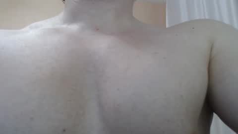 Snapshot of likwidator84 chatting on 05/18/26, 11:16 Maximus online show from 05/18/26, 11:16
