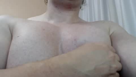 Maximus online show from 07/14/26, 01:08
