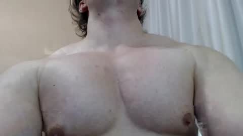 Maximus online show from 08/01/26, 10:25