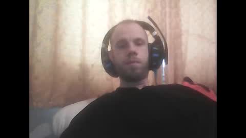 likyoupussy online show from 02/27/25, 03:26