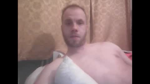 likyoupussy online show from 02/28/25, 11:56