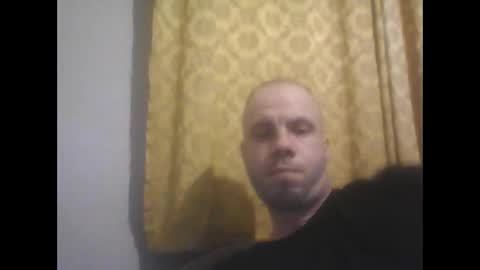 likyoupussy online show from 02/26/26, 06:18