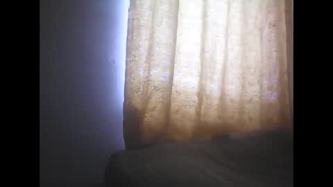 likyoupussy online show from 04/17/26, 01:58