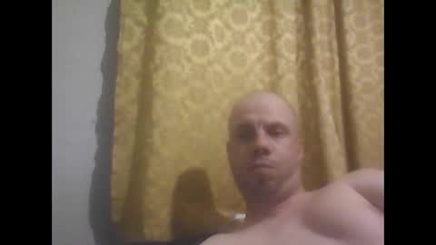 likyoupussy online show from 04/18/26, 10:32