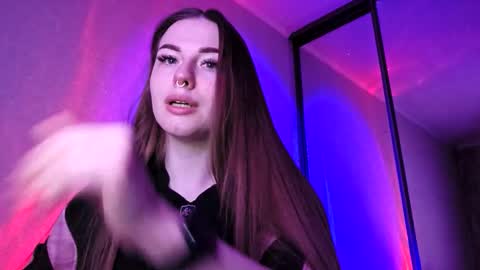 Snapshot of lil___dii chatting on 02/02/26, 04:49 didi online show from 02/02/26, 04:49