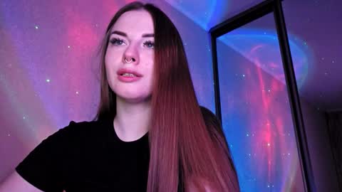 Snapshot of lil___dii chatting on 03/02/26, 04:58 didi online show from 03/02/26, 04:58