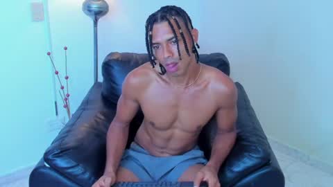 Lil KIng online show from 06/20/26, 12:19