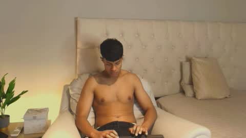 Snapshot of lil_ae1 chatting on 01/10/26, 06:53 lil online show from 01/10/26, 06:53