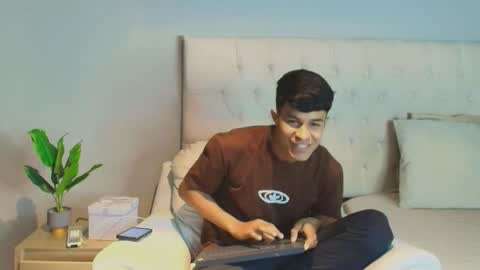 Snapshot of lil_ae1 chatting on 01/12/26, 07:08 lil online show from 01/12/26, 07:08