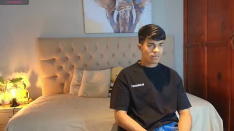 Snapshot of lil_ae1 chatting on 01/13/26, 07:08 lil online show from 01/13/26, 07:08