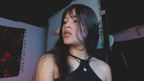 lil angel7 online show from 04/08/26, 04:12