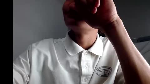 LIAM online show from 01/14/26, 03:01