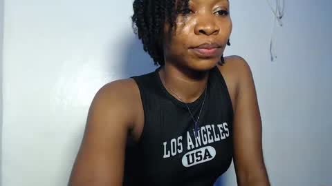 lil_baddie0 online show from 02/24/26, 07:45