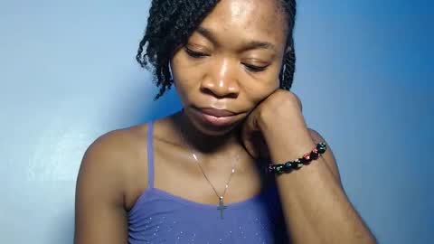 lil_baddie0 online show from 02/28/26, 04:35