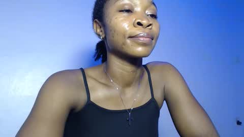 lil_baddie0 online show from 03/02/26, 07:21