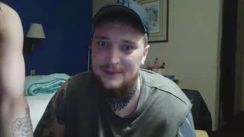 Snapshot of lil_bit_midnightmuse chatting on 03/26/26, 11:49 lil_bit_midnightmuse online show from 03/26/26, 11:49
