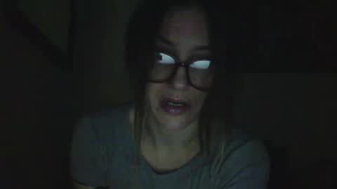 Snapshot of lil_bit_midnightmuse chatting on 04/01/26, 10:18 lil_bit_midnightmuse online show from 04/01/26, 10:18