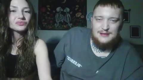 Snapshot of lil_bit_midnightmuse chatting on 04/15/26, 11:50 lil_bit_midnightmuse online show from 04/15/26, 11:50