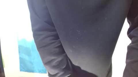 lil_condor_baby online show from 11/16/25, 09:20