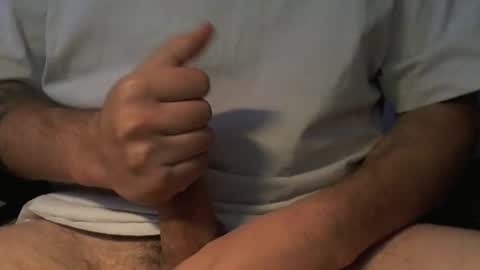 Snapshot of lil_d1cky chatting on 07/04/26, 04:24 lil_d1cky online show from 07/04/26, 04:24