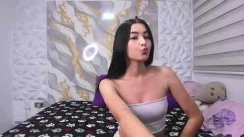 daphne and stuart online show from 05/11/26, 11:13