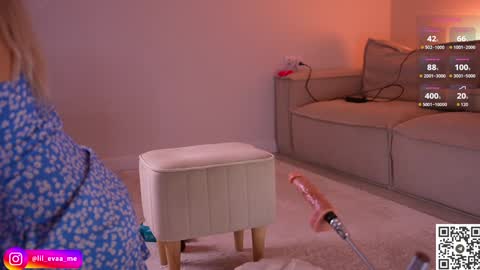 All my link in bio  sign up to support me        online show from 02/21/26, 02:51