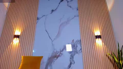 Lil Eva online show from 10/30/25, 07:25