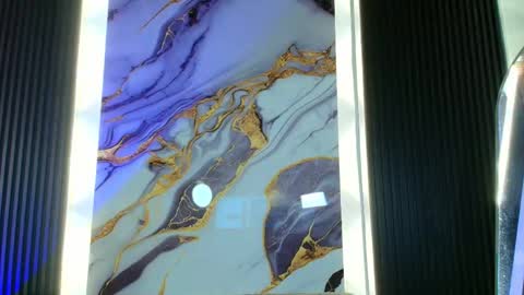 Lil Eva online show from 01/05/26, 07:17