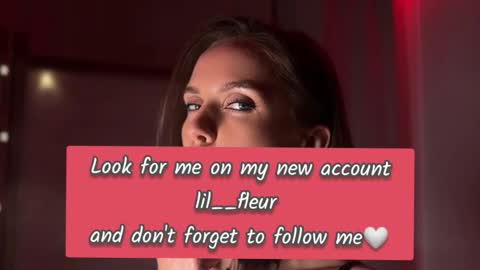 LILIAN use my lovense toy and give me plesure online show from 02/24/26, 08:18