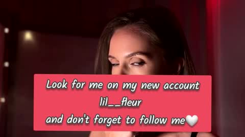 LILIAN use my lovense toy and give me plesure online show from 03/04/26, 06:03