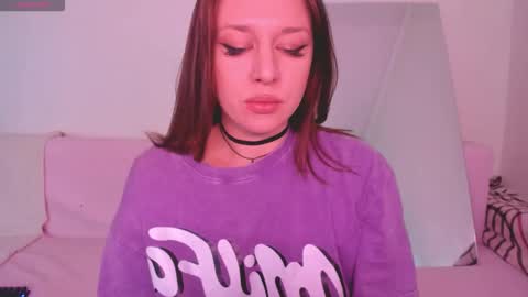 Alisa online show from 02/24/26, 03:26