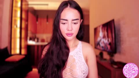 Gabriela online show from 12/28/24, 04:08