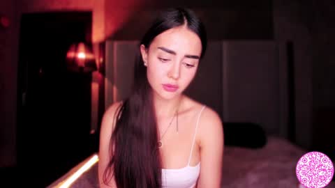 Gabriela online show from 01/11/25, 09:57