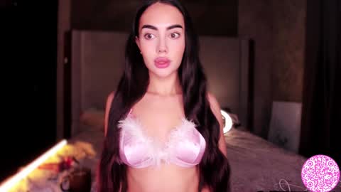 Gabriela online show from 01/26/25, 03:48