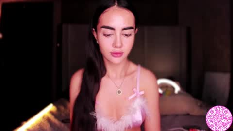 Gabriela online show from 01/26/25, 06:49