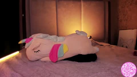 Gabriela online show from 02/06/25, 04:10