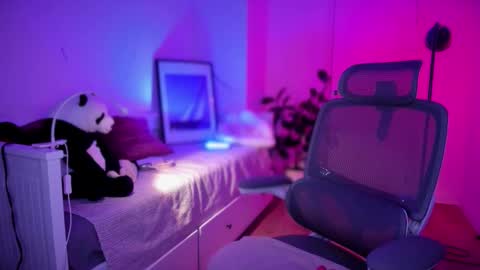 Gabriela online show from 11/21/25, 09:57