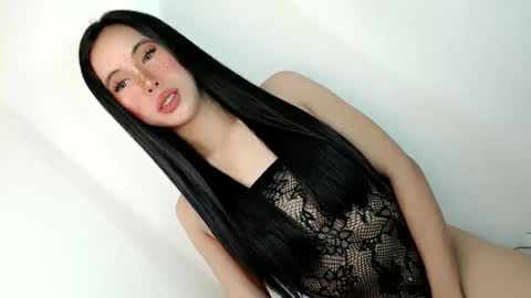 grace online show from 01/07/26, 12:40