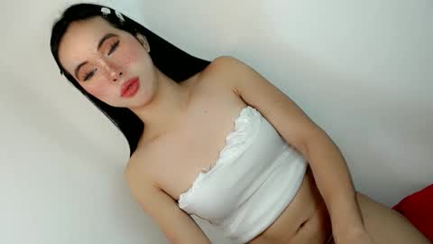 grace online show from 01/11/26, 11:37