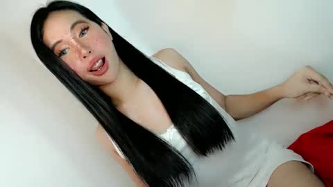 grace online show from 01/11/26, 11:43